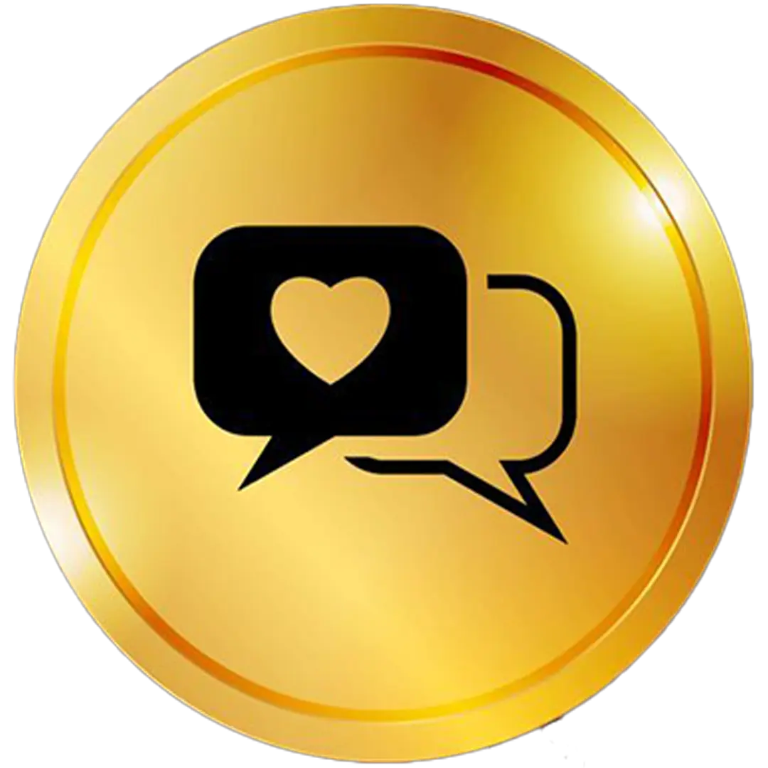 LIVE CHAT JEPEWIN77