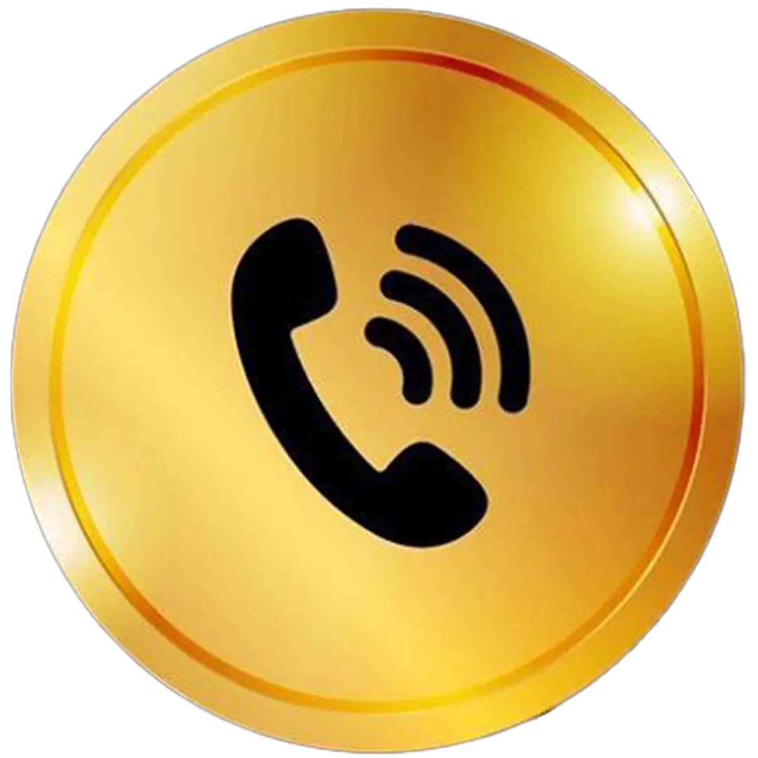 WHATSAPP JEPEWIN77