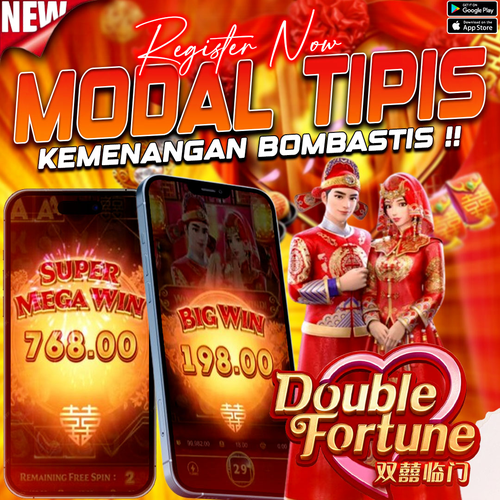 & Sekali Spin Auto JP Dengan Gameplay Yang Dinamis
