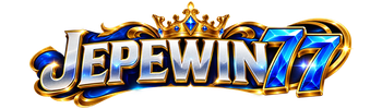 jepewin77.org